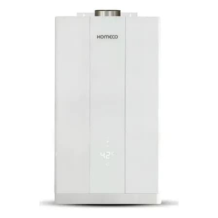 Product thumbnail 1