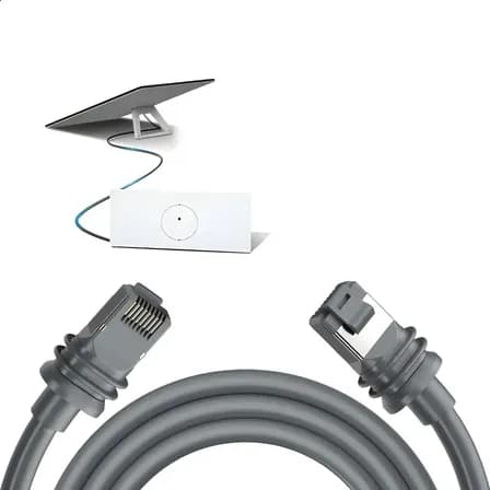 Product thumbnail 1
