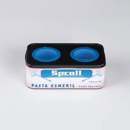 Product thumbnail 1