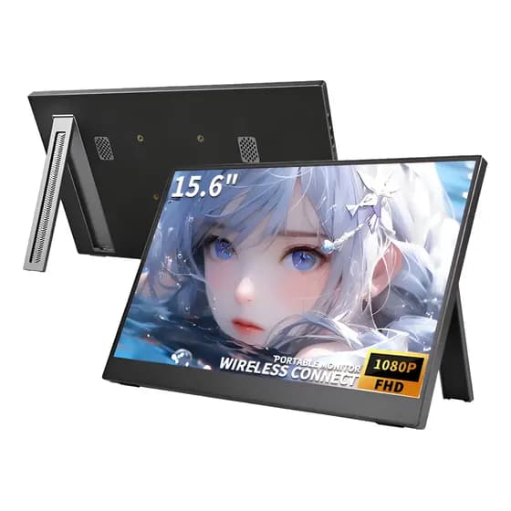 Product thumbnail 1