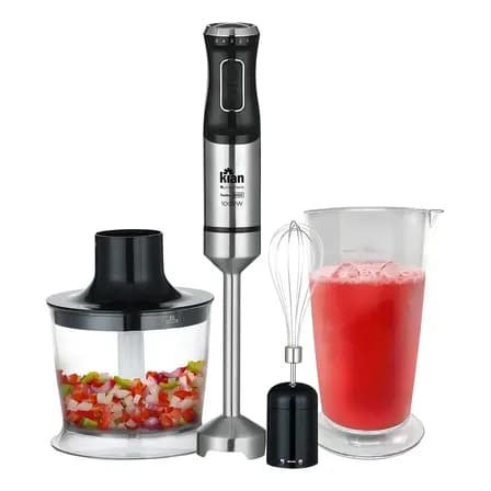 Product thumbnail 1