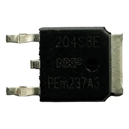 Product thumbnail 1