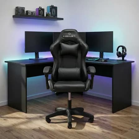 Product thumbnail 1