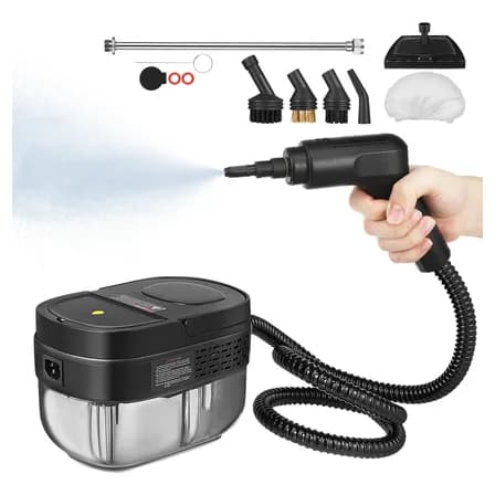 Product thumbnail 1