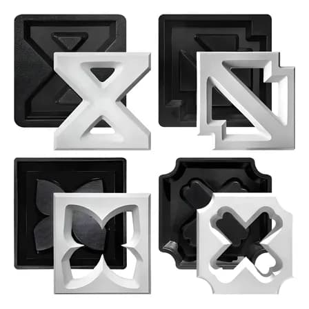 Product thumbnail 1