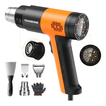 Product thumbnail 1
