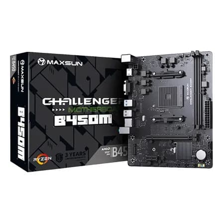 Product thumbnail 1