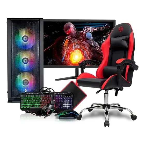 Product thumbnail 1