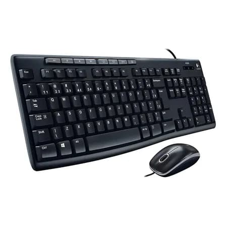 Product thumbnail 1