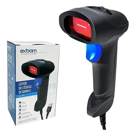Product thumbnail 1