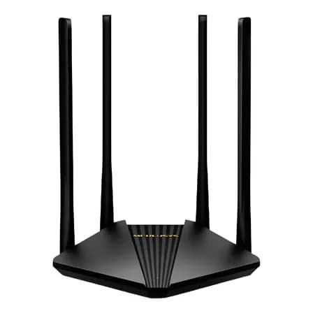 Product thumbnail 1