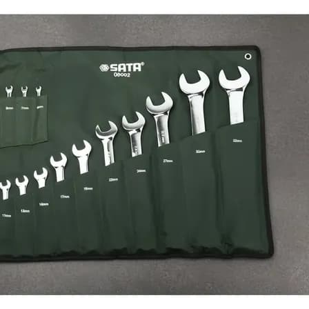 Product thumbnail 1