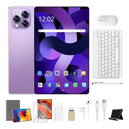 Product thumbnail 1