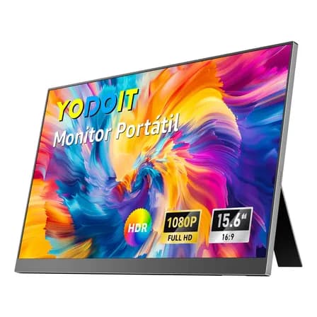 Product thumbnail 1