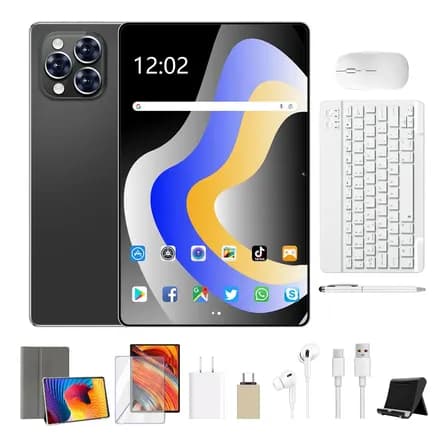 Product thumbnail 1