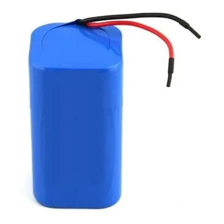 Product thumbnail 1