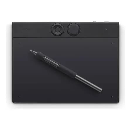 Product thumbnail 1