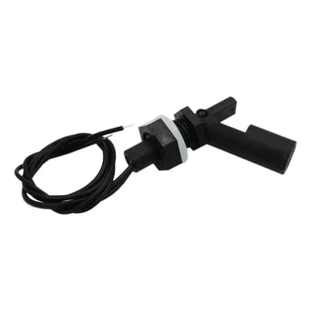 Product thumbnail 1