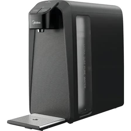 Product thumbnail 1