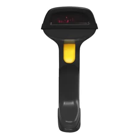 Product thumbnail 1