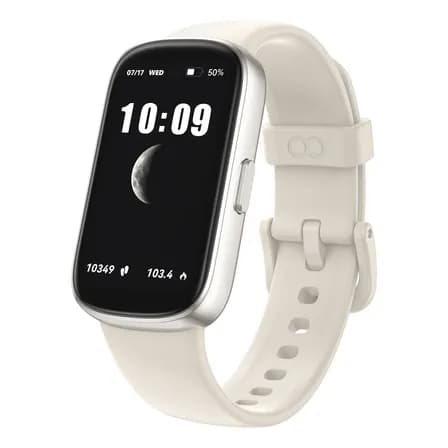 Product thumbnail 1