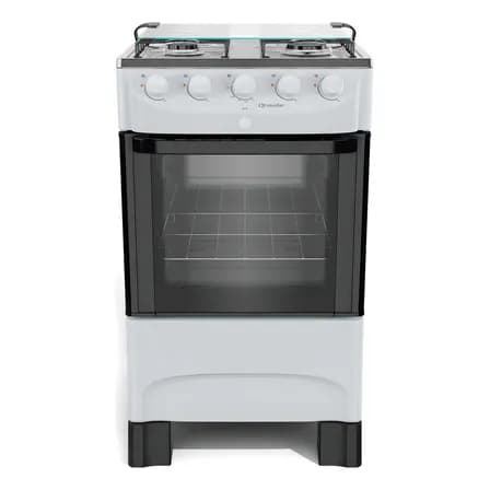 Product thumbnail 1