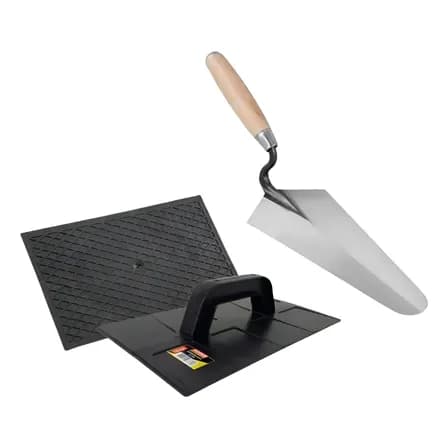 Product thumbnail 1