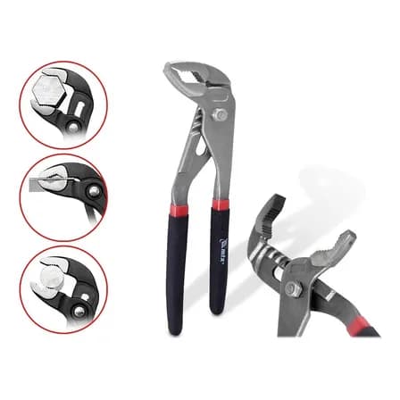 Product thumbnail 1