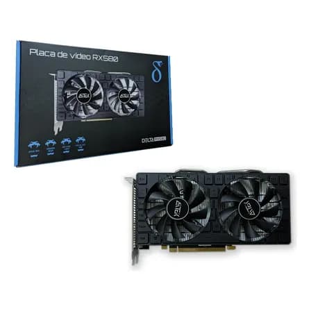 Product thumbnail 1