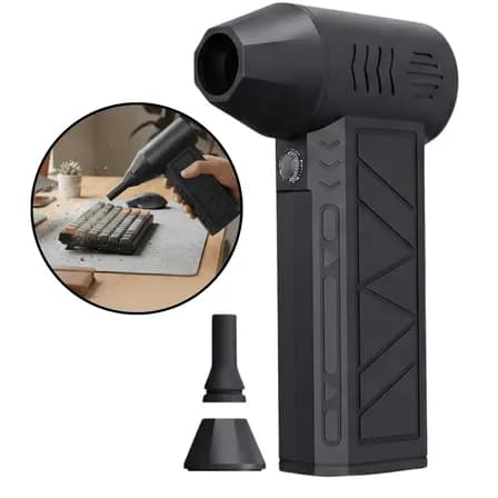Product thumbnail 1