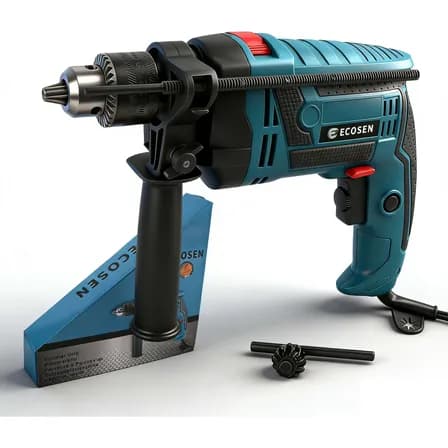 Product thumbnail 1