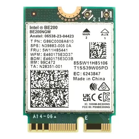 Product thumbnail 1