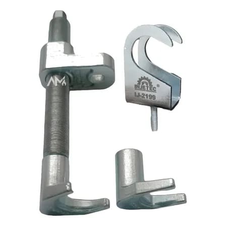 Product thumbnail 1