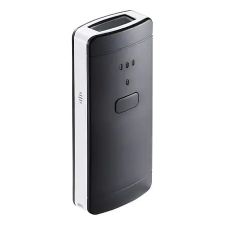 Product thumbnail 1