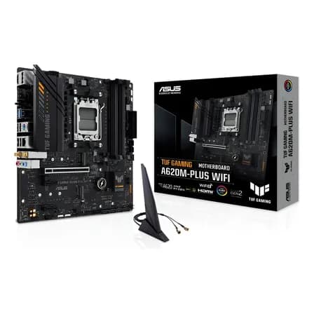 Product thumbnail 1