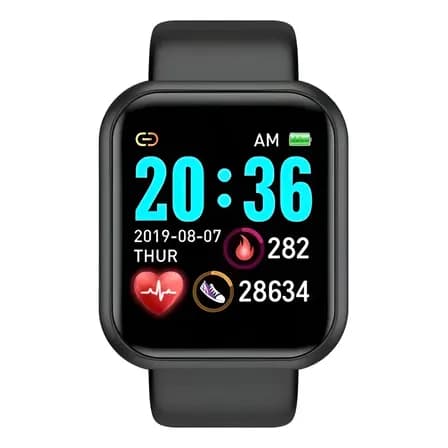 Product thumbnail 1