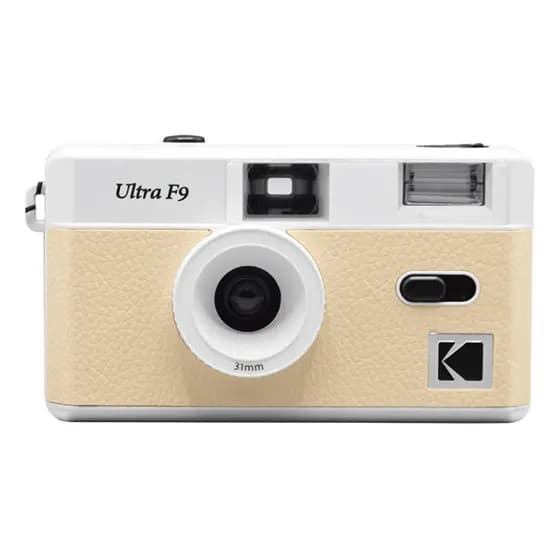 Product thumbnail 1