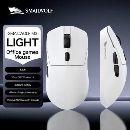 Product thumbnail 1