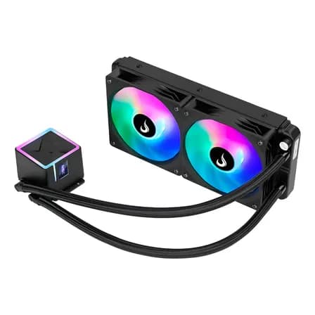Product thumbnail 1