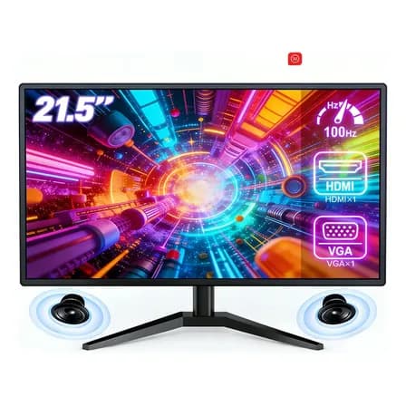 Product thumbnail 1