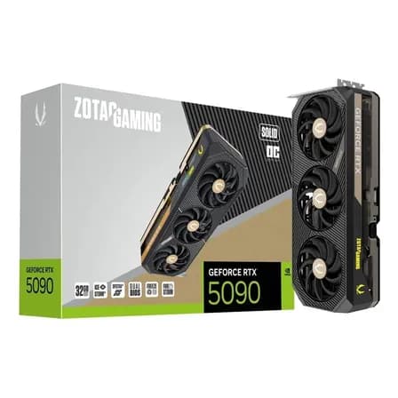 Product thumbnail 1