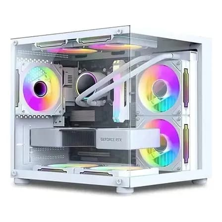 Product thumbnail 1