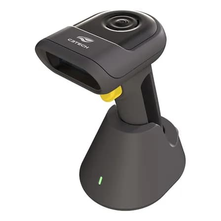 Product thumbnail 1