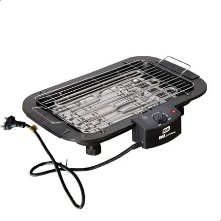 Product thumbnail 1