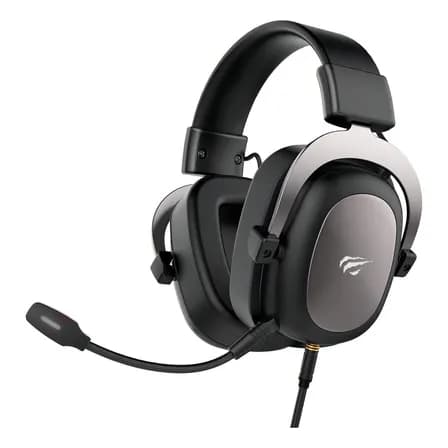 Product thumbnail 1