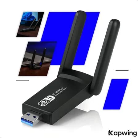 Product thumbnail 1