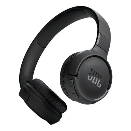 Produto disponível