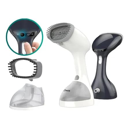 Product thumbnail 1