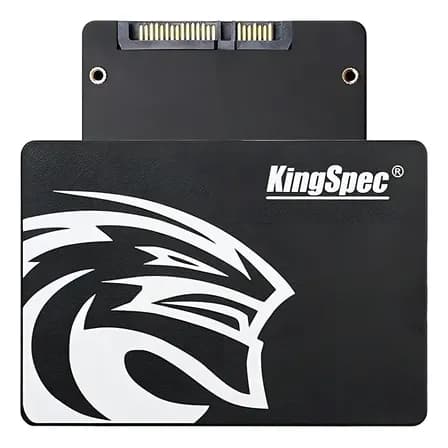 Product thumbnail 1