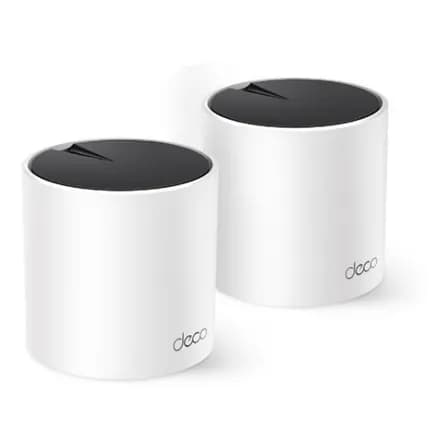 Product thumbnail 1